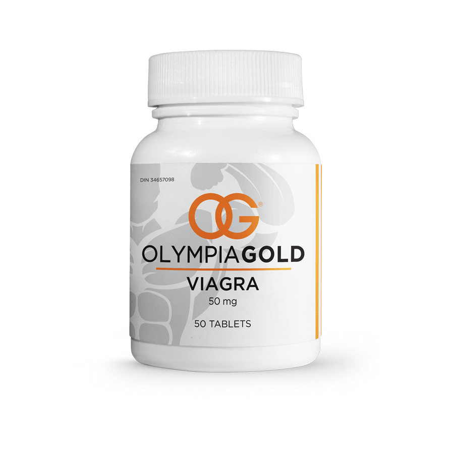Viagra-nwm